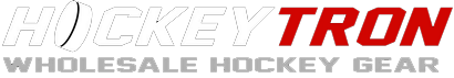 Hockeytron Hockey